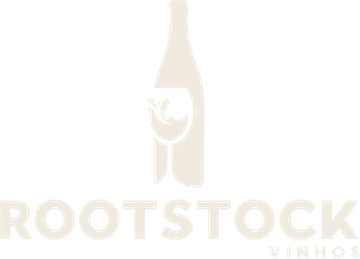 Rootstock Vinhos